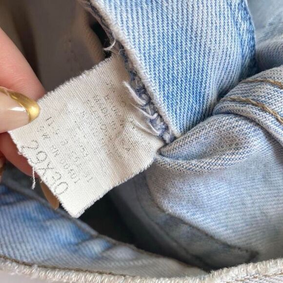 SOLD - Picture 5 of 8